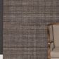 Karastan Habedasher RG175-115 4" x 6" Stucco Area Rug, , large