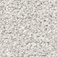 Shaw Just A Hint I Carpet in Nickel, , large