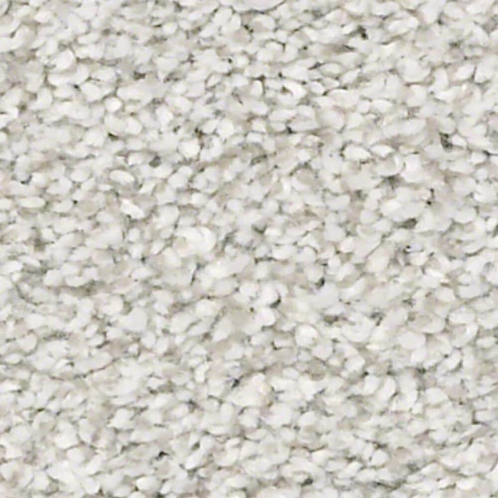 Shaw Just A Hint I Carpet in Nickel, , large