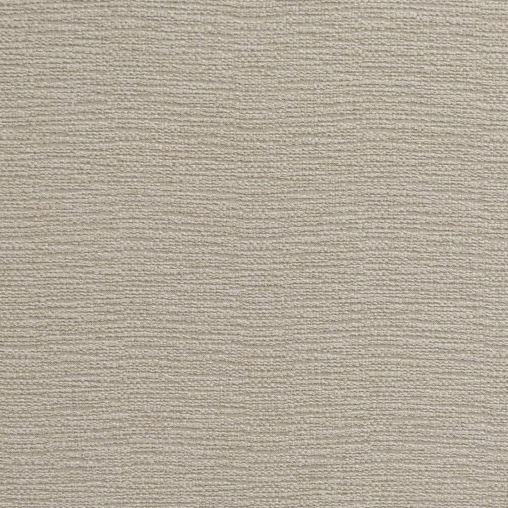 Lifestyle Solutions Galloway Convertible Loveseat in Beige, , large