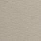 Lifestyle Solutions Galloway Convertible Loveseat in Beige, , large