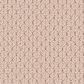 Fabrica Adulation Carpet in Silkweave, , large