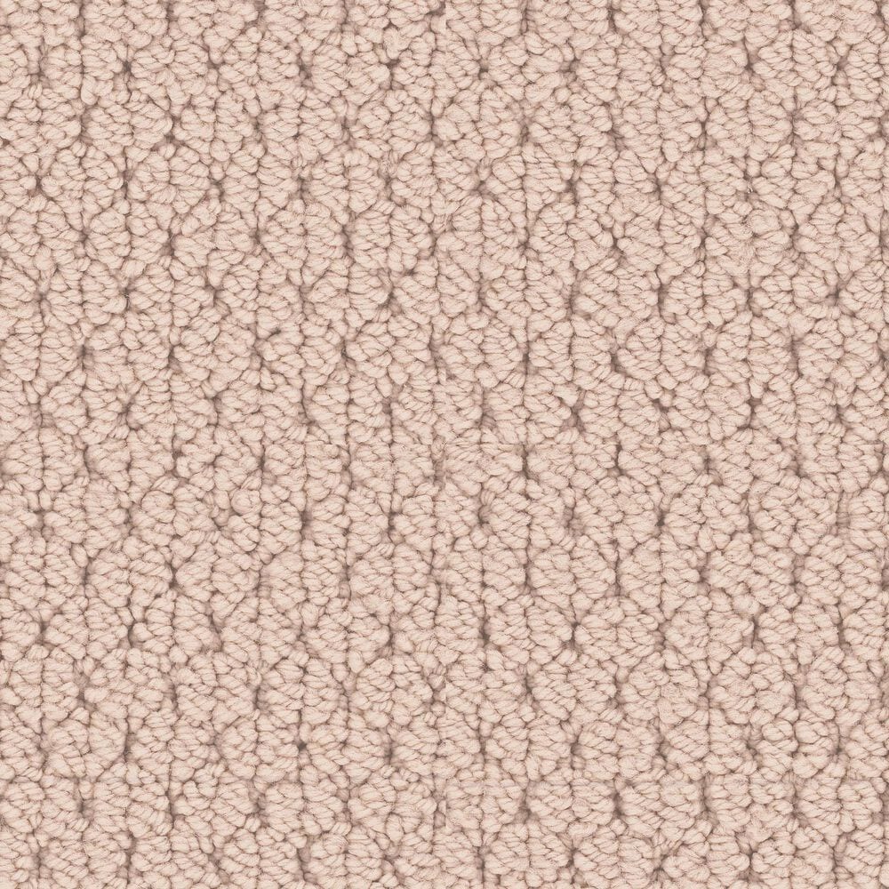 Fabrica Adulation Carpet in Silkweave, , large