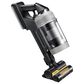 Samsung Bespoke AI Jet Lite Cordless Stick Vacuum in Pebble Gray, , large