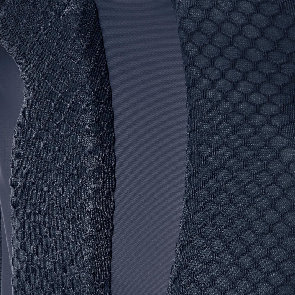 YETI Skala 50L Men's Hiking Backpack in Classic Navy - L/XL, , large