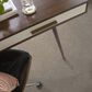 Shaw Pure Affection T Carpet in Marble, , large