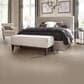Phenix Catania Carpet in Opera, , large