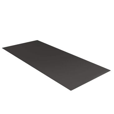 Impex, Inc Treadmill Mat, , large