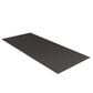 Impex, Inc Treadmill Mat, , large