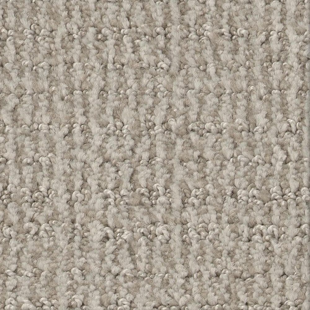 Shaw Sierra Vista Carpet in Quiet Moment, , large