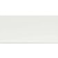 Emser Catch Ice 3" x 6" Matte Subway Ceramic Wall Tile, , large