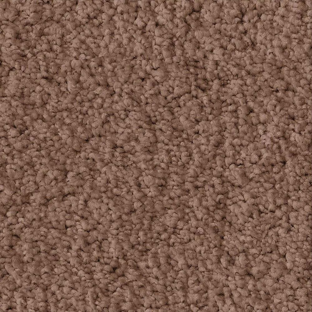 Anderson Tuftex Luxe Feel II Carpet in Sugar Maple, , large