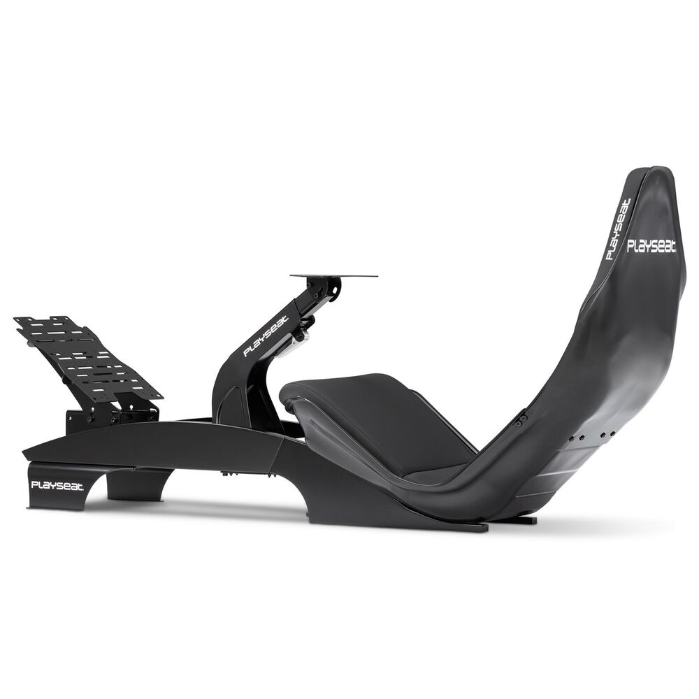 Playseat Formula Black Chair, , large