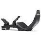 Playseat Formula Black Chair, , large