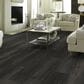 Shaw Heritage Bur Oak 9" x 59" Luxury Vinyl Plank, , large