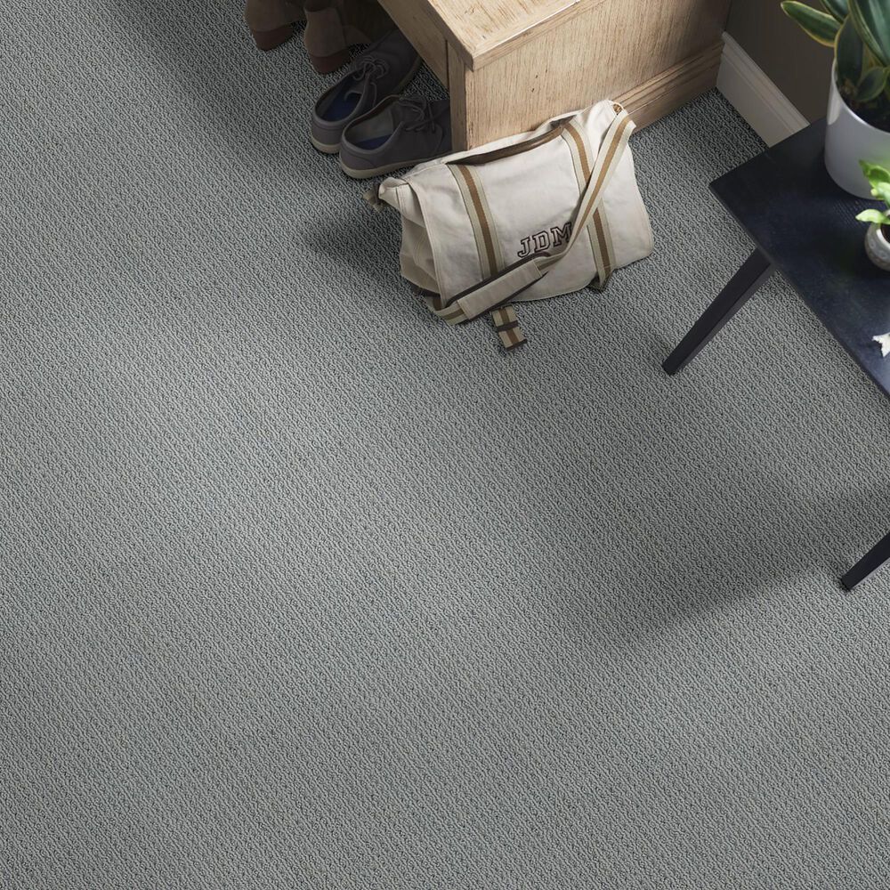 Anderson Tuftex Cabo Cove Carpet in Tin, , large