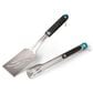 Napoleon 2-Piece Toolset in Stainless Steel, , large