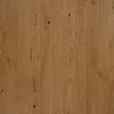 Mohawk Madera Trace Sepia Oak Hardwood, , large
