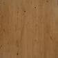 Mohawk Madera Trace Sepia Oak Hardwood, , large
