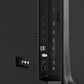 Hisense 50" Class QD6 Series QLED 4K UHD - Smart Vidaa TV with 2.1 Channel Soundbar System in Black, , large