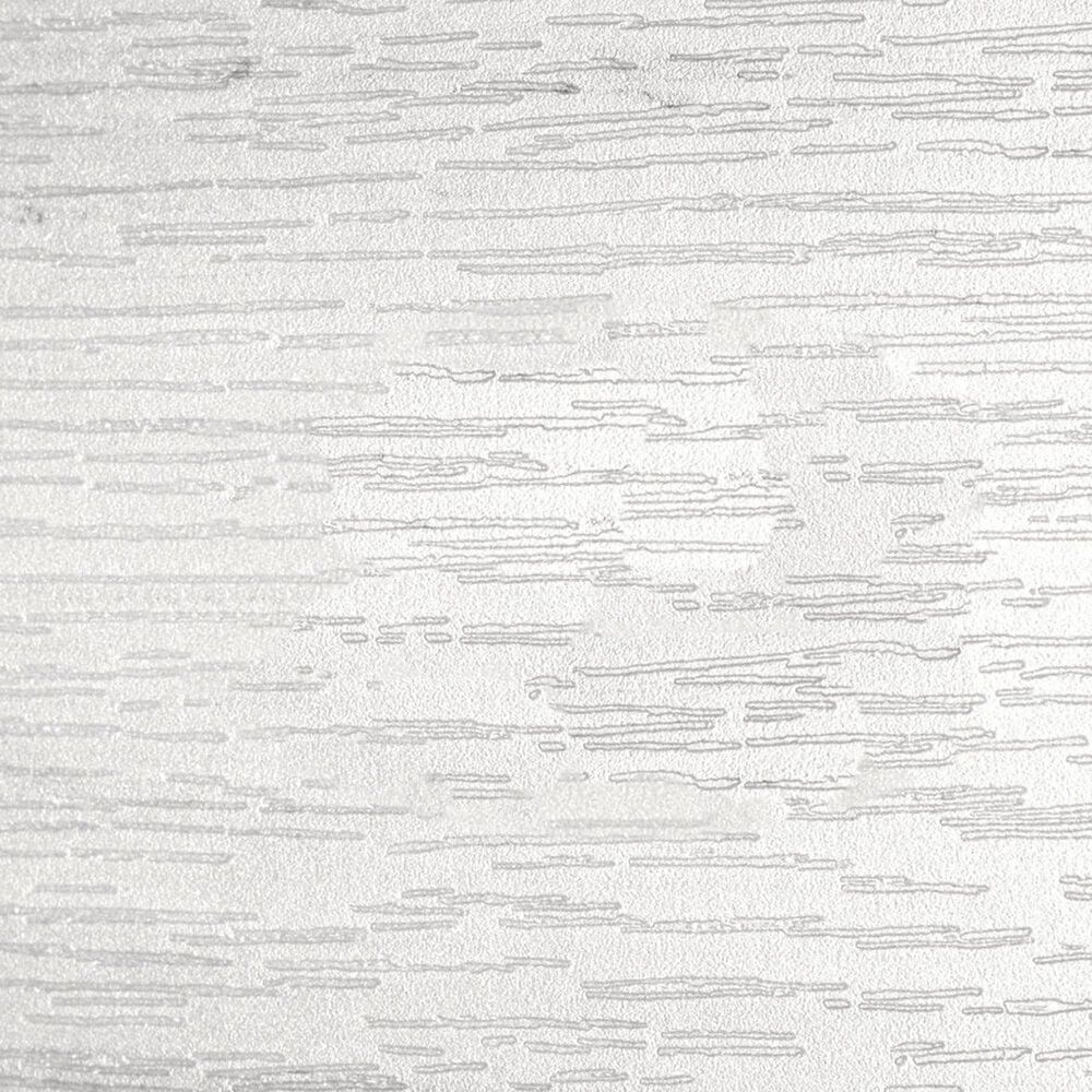 Highwood USA Muskoka 3Piece Patio Bistro Set in White NFM