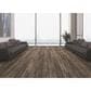 Adleta Solution Core Origin Chestnut 7" x 48" Luxury Vinyl Plank, , large