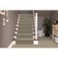 Dixie Home Main Force Carpet in Pebble, , large