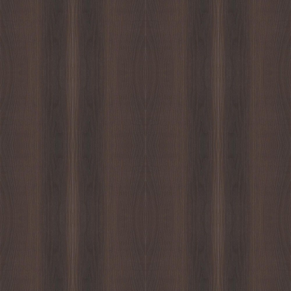 Dixie Home Trucor Chickory Oak 9" x 60" Luxury Vinyl Plank, , large