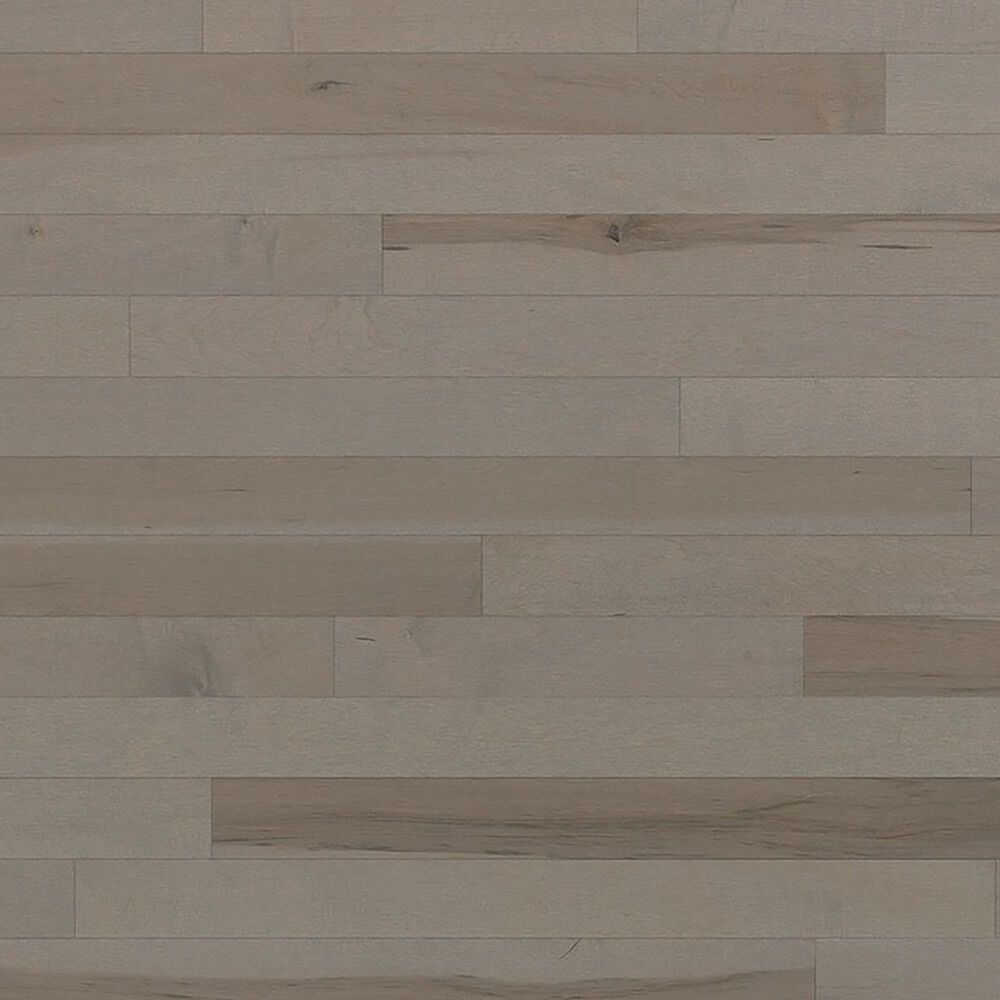Lauzon Essential Expert Caliza Maple 3 1/8" Engineered Hardwood, , large
