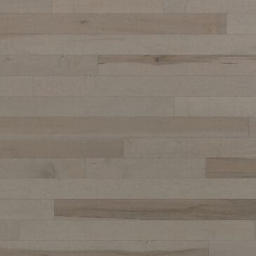 Lauzon Essential Expert Caliza Maple 3 1/8" Engineered Hardwood, , large