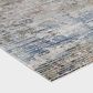 Central Oriental Orient Darindan 3"1" x 5"3" Ivory and Grey Area Rug, , large
