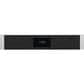 GE Profile 2-Piece Kitchen Package with Stainless Steel 30" Smart Built-In Single Wall Oven and Black 30" Energy Star Induction Cooktop, , large
