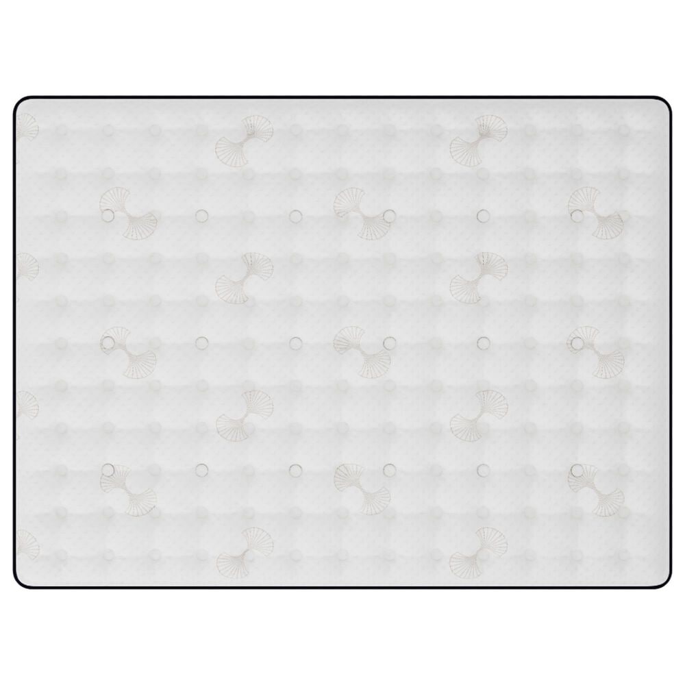 Aireloom Night Stars Preferred Luxury Firm Split California King Mattress, , large