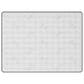 Aireloom Night Stars Preferred Luxury Firm Split California King Mattress, , large