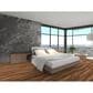 Republic Floor Walnut Hills Mountain Tan 7" x 48" Vinyl Plank, , large