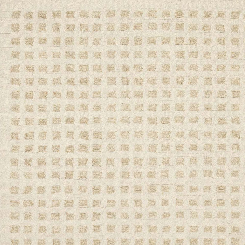 Chris Loves Julia x Loloi Polly 5&#39; x 7&#39;6&quot; Ivory and Natural, , large
