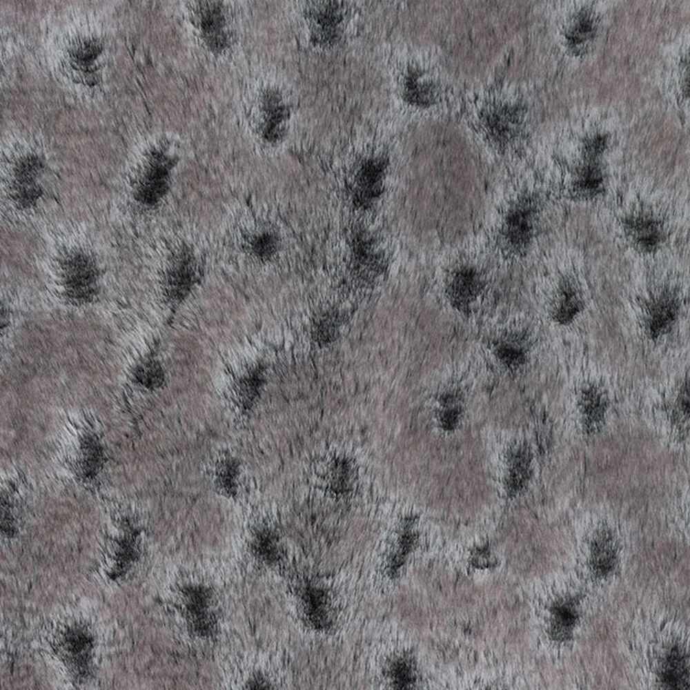 Eastern Accents Midori 53&quot; x 80&quot; Throw in Azariah Stone and Greer Linen, , large
