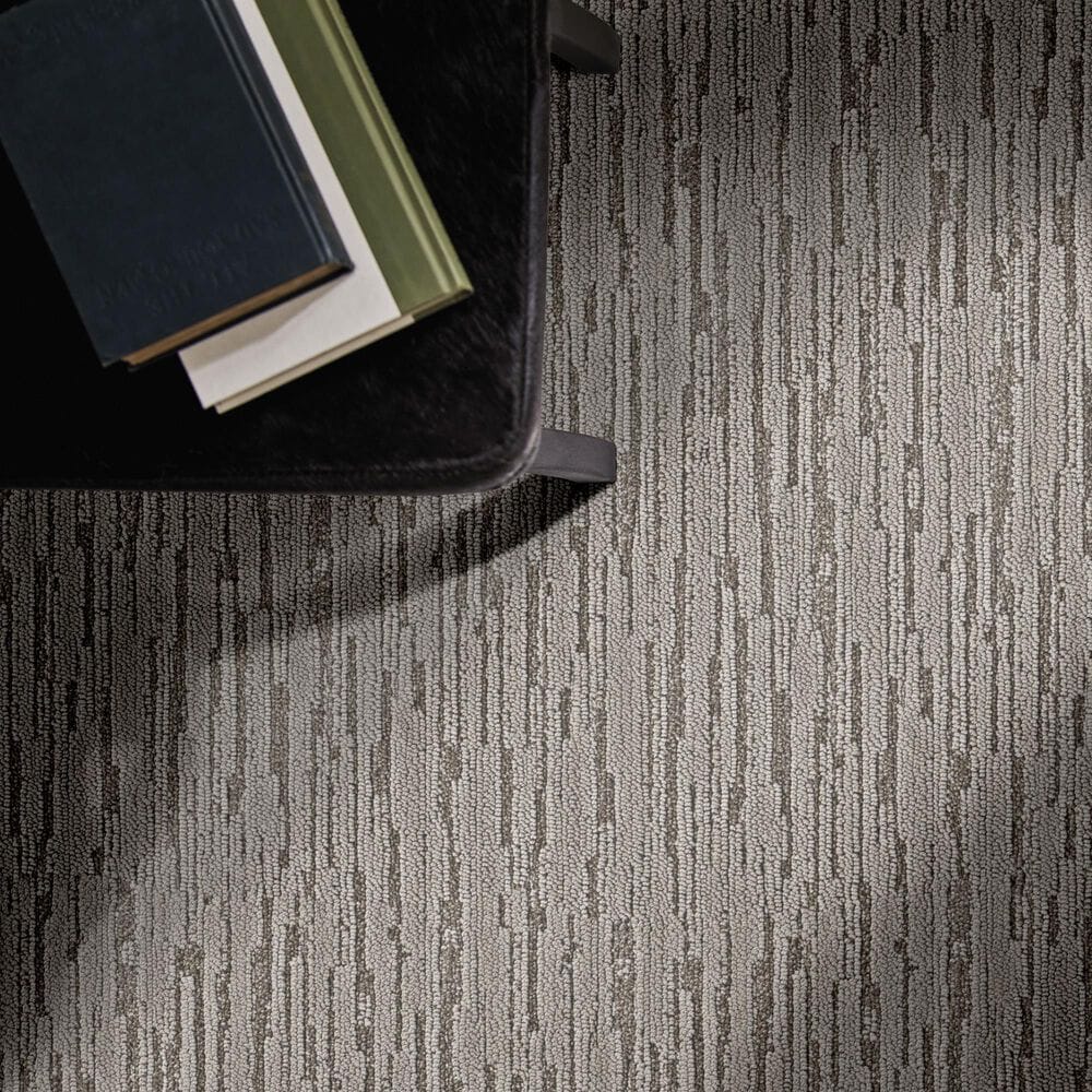 Anderson Tuftex Loom Carpet in Truffle, , large