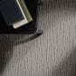 Anderson Tuftex Loom Carpet in Truffle, , large