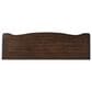 Ashley Lavinton 5-Piece King Bedroom Set in Rich Cherry Brown, , large