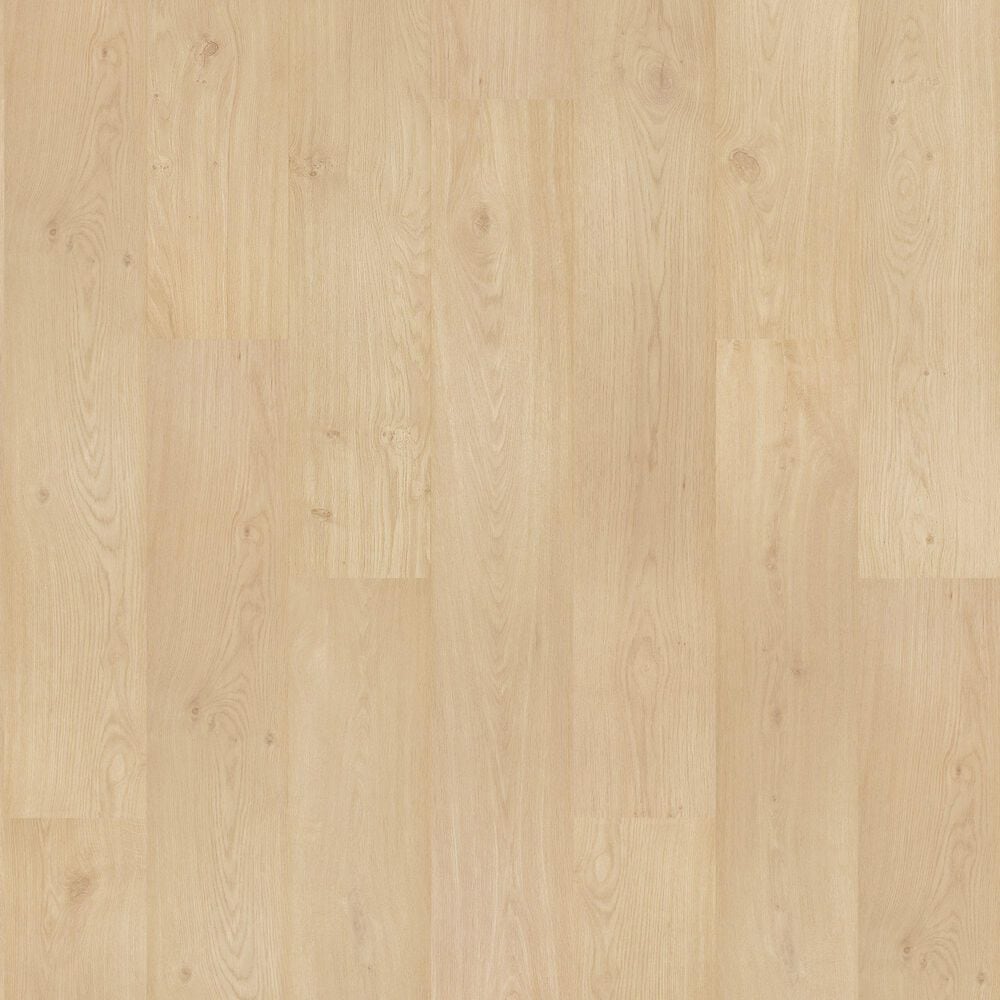 Karastan Emberluxe Chantilly Oak 8&quot; x 54&quot; Laminate, , large