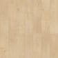 Karastan Emberluxe Chantilly Oak 8" x 54" Laminate, , large