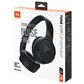 JBL Tune 670NC Wireless On-Ear Headphones in Black, , large