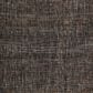 Dalyn Rug Company Abruzzo 2" x 3" Black Area Rug, , large