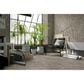 Emser Savino Ecru 24" x 47" Polished Porcelain Tile, , large