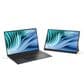 LG 16" Gram Portable Monitor, , large