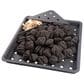 Napoleon Cast Iron Charcoal and Smoker Tray, , large