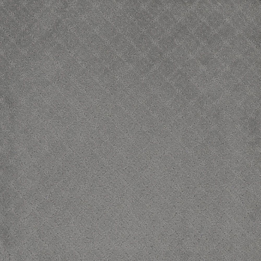 Phenix Allure Carpet in Moonstone, , large