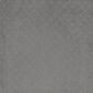 Phenix Allure Carpet in Moonstone, , large