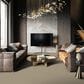 Fabrica Dover Carpet in Fashioned, , large